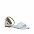 Women Casual Sandals - 40061S